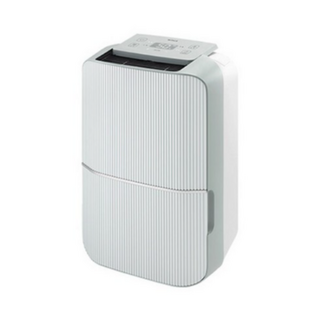 위닉스 뽀송 제습기 12L DXT, 18리터 24년신상 위닉스