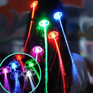 라이트 헤어핀 액세서리 핀 핀악세사리소품 라이트약한고정핀 일반라이트핀제품 간편고정핀악세 헤어핀고정도구