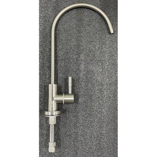 淨水龍頭 逆滲透 濾水器 Ro龍頭 2分, 1個