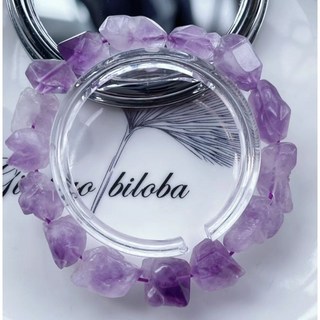 玉髓 瑪瑙 紫水晶 隨行手串