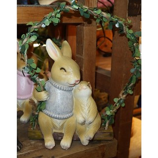 【吉蓮工坊】還在排隊等訂貨 有急需可先連絡(05/02更新) -20241215