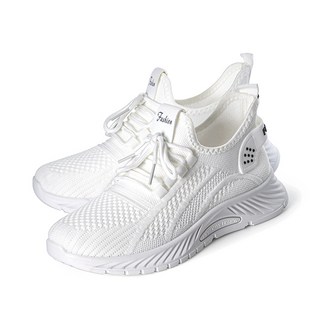 차쿠 여성 가벼운 런닝화 초경량 이지 데일리 발편한 여성 운동화