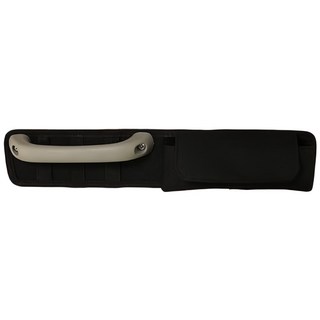 鈴木吉姆尼JB74專用手把儲物包 (一套2只) 眼鏡袋 收納袋 置物袋