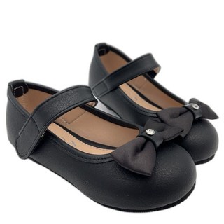 台灣製 miffy 米菲兔 正版授權 公主鞋 娃娃鞋