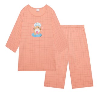 수아팜 여아내의 쁘띠수달 7부 세트