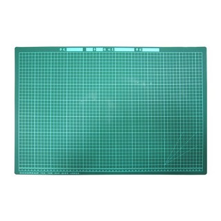 WIP 聯合 NA3306 課桌專用切割墊，40X60cm切割板，學生美工模型墊，防滑耐用保護桌面