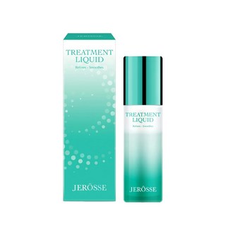 JEROSSE 婕樂纖 雪聚露, 1個, 120ml