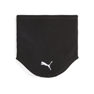 푸마 PUMA 윈터라이즈드 넥워머 054386-01 258955, FREE