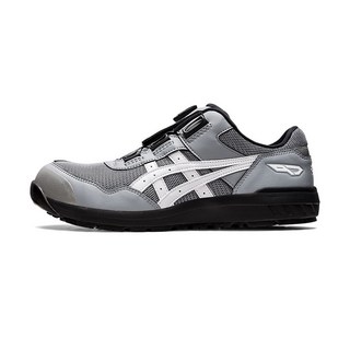 ASICS亞瑟士 工作防護鞋 安全鞋 CP209 1271A029-026