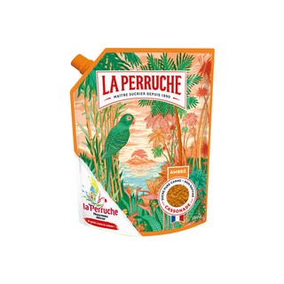 라페르슈 퓨어 케인 캐소나드, 750g, 2개