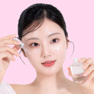 클린포엘 모공 앰플 안티세범P 올리고하 모공축소 리텐션 포어낫앰플, 2개, 40ml