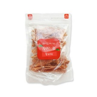 자연느낌 순 닭가슴살 200g, 상세페이지 참조, 1개