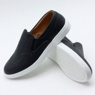 남여공용 워크 블랙 편한 클래식 신발 남여 플렉스 남성