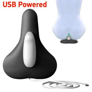 디지털 카운터 히프 트레이너 다리 골반 바닥 근육 허벅지 마스터 조정 가능한 운동 및 훈련, 4)USB Powered Black