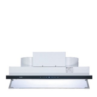 SAKURA 櫻花抽油煙機，強力吸煙，節能環保，廚房必備, DR-3592AL, 上門安裝