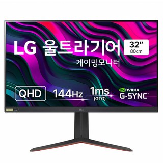 1. LG전자 QHD..