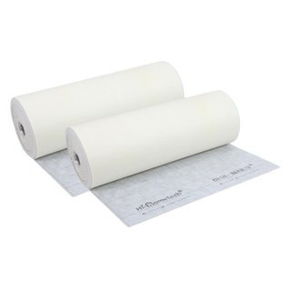 4.5T 접착식 단열벽지 20M 상품, A-1 화이트