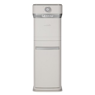 스마트카라 음식물처리기 400프로2 Pro2 +추가필터1개, 본품+스토리지타워(베이지)