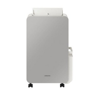 삼성전자 인버터 제습기, AY18CG7500GGD