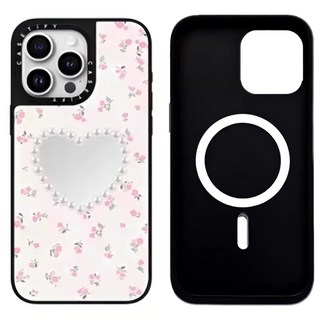 臺灣現貨 聯名芭蕾美學櫻桃兔子適用