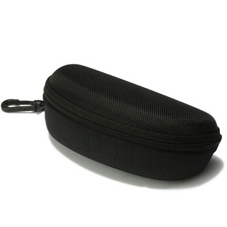 파워짐 하드 지퍼 안경케이스 4개