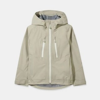 네파 여성 패스파인더 고어텍스 3레이어 방수 바람막이