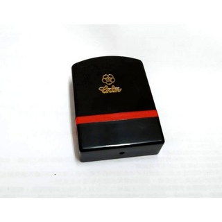 防水型連續章-1x3cm-內附發票-連續章-防水油墨-原子章、防水印章、職章、官章、職位章, 1個, 直式-內附發票,紅色墨水