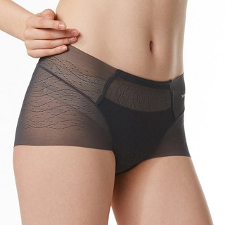 1+1 에어리프트 브라렛 팬티