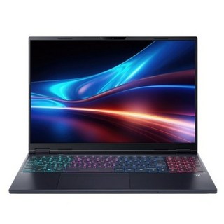 에이서 프레데터 헬리오스 네오 16S 모델 이미지