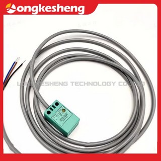 모듈 AZ17M05NK AZ17M05PK, [01] AZ17M05NK