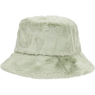 나이키코리아 에이펙스 인조 퍼 버킷 햇 (HF7194-370), HF7194-370, 56(S/M), 1개