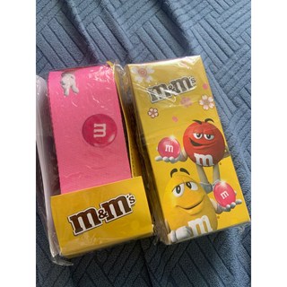 m&m行李箱束帶 粉色限量款