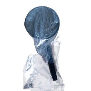 正勤 90mm 放大鏡, 1個