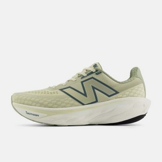 뉴발란스 프레쉬폼 X 1080 v14 남성 (2E) (M1080M14)