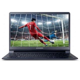 A급 중고 노트북 삼성 LG DELL HP NENOVO 가성비 노트북 인강 노트북 WIN 10, 밧데리 방전, WIN10, 4GB, 128GB, 블랙