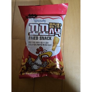 신흥식품 꼬꼬스낵 35g x 30개, 32g, 10개