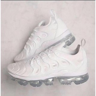 Makone 여성 키높이 운동화 스니커즈 러닝화 편한 운동화아마존 위시 21년 가을 겨울 다국적 트렌드