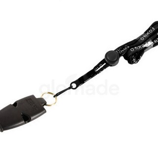 글샵 호루라기 마이크로 줄포함 블랙 운동회, 1