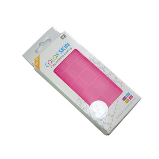 카라스 델 인스피론 15 3520 UB02KR 15.6인치 키보드 보호커버 모음, 1개