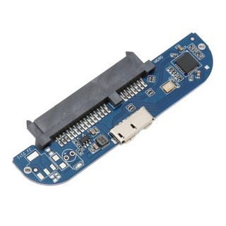 쿠쿠스토어 2.5인치 SSD 하드 드라이브 to B 어댑터 디스크 변환기 확장