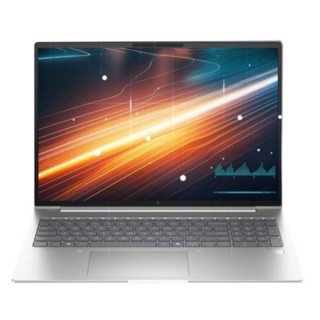 HP 2024 엘리트북 660 G11 16 코어Ultra7 인텔 14세대 지포스 RTX 2050, Silver, G11-902G3AV, 512GB, 16GB, WIN11 Pro