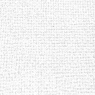 부분도배 은은한 회색 접착식 롤벽지 결로 지층방 전세집 시트지