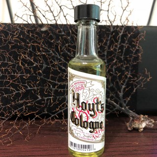 藥魂 薩滿花水 花水 淨化 女巫魔法 純露 淨化水 祝聖 破除阻礙 魔法花水 空間香氛, 1個