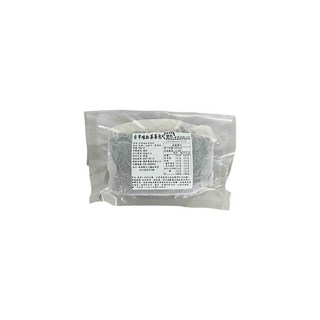 豐鼎 古早味紅茶茶包 自然回甘 每日飲茶好搭檔, 1個, 1個裝, 60g