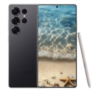 삼성전자 갤럭시 S 25 울트라 새상품 미개봉