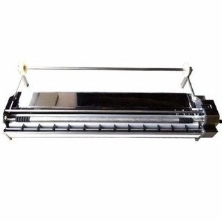 도배 기계 벽지 풀 인테리어 셀프 도포 바르기, 110 137cm 기계, 1개