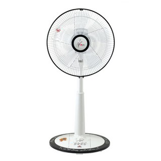 신일 기본형 스탠드 선풍기, SIF-12MWS