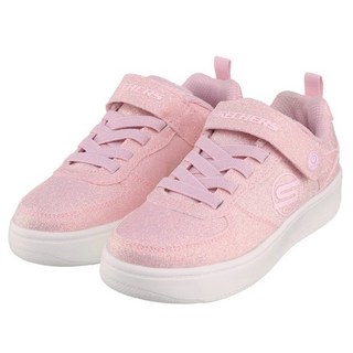 [백화점정품} 스케쳐스키즈 스케쳐스 키즈 스포츠 코트 92 SK0GLCDX151 초경량 발편한