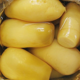 건영푸드 전통방식 국산 무짠지 (18kg) 여름철 대표 밑반찬 맛, 18kg, 1개