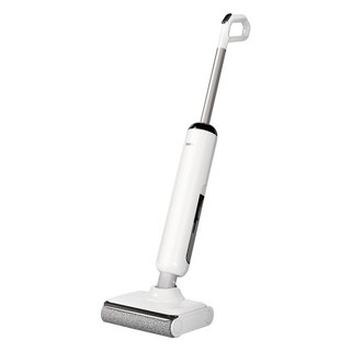 [Haier 하이얼 A3 무선 진공 물걸레 청소기 이미지]